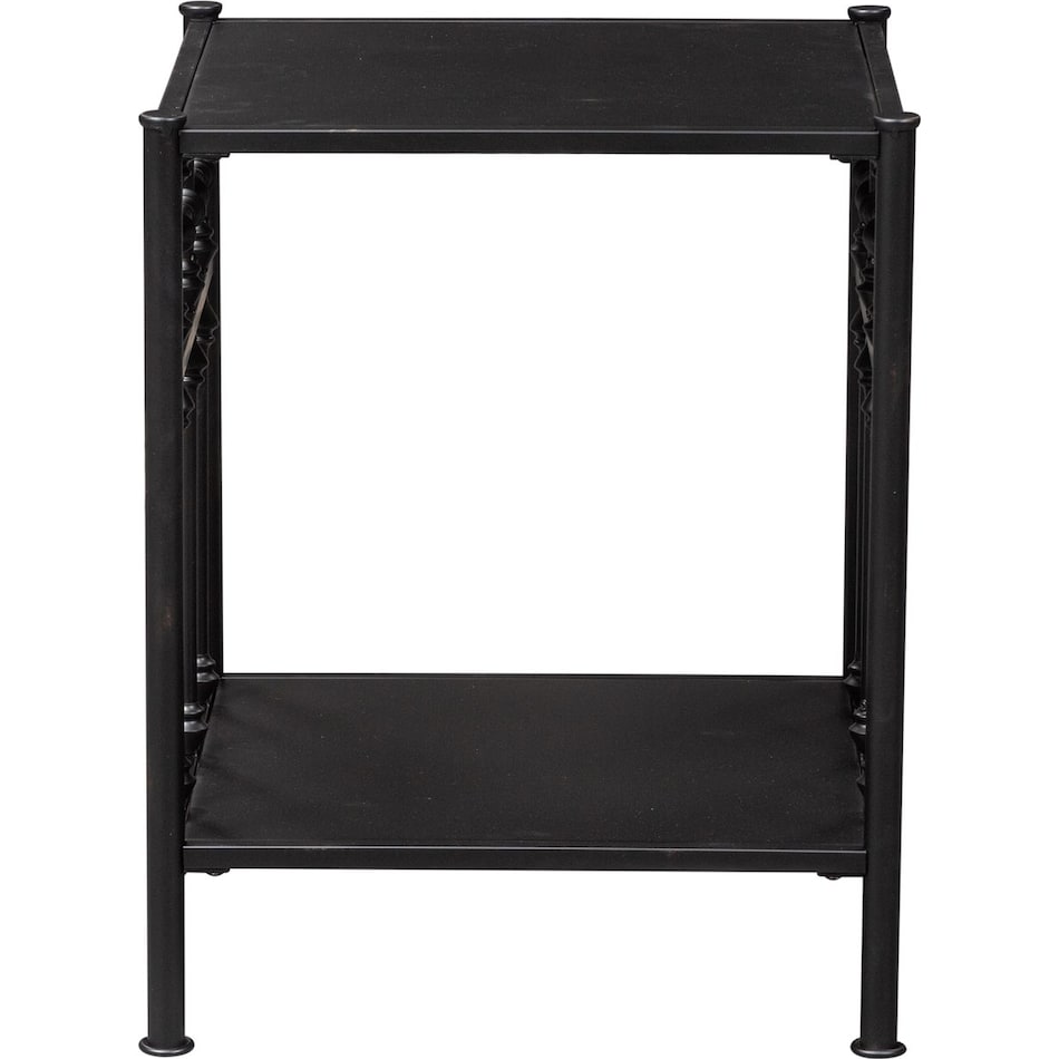 black  br b  