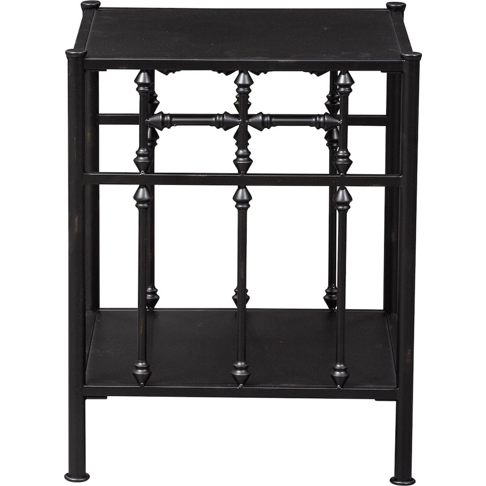 black  br b  
