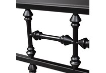 black  br b  
