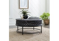black  at  