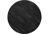 black  at  