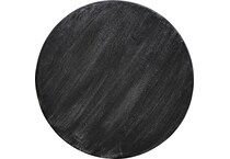 black  at  
