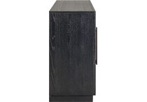 black  ac  