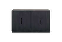 black  ac  