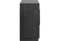 black  ac  