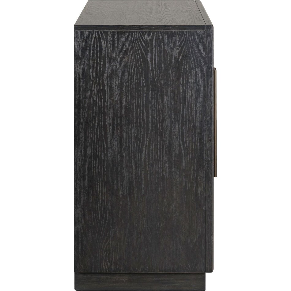 black  ac  