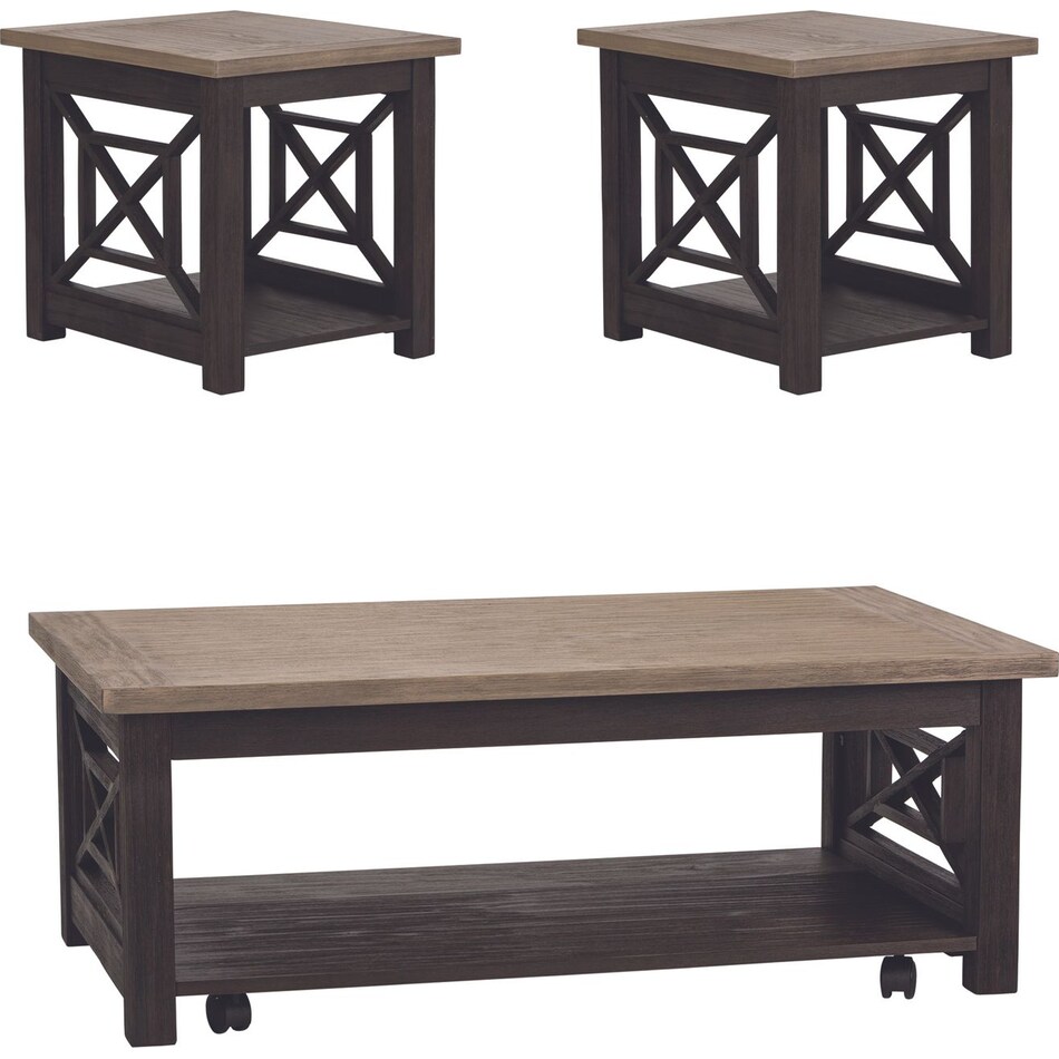 black  ot pcs  