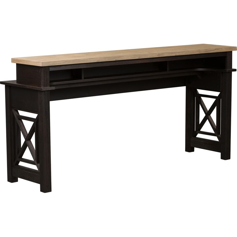 black  ot pcs  