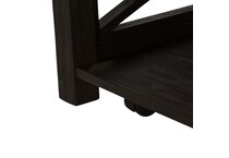 black  ot  