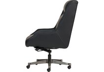 black a   