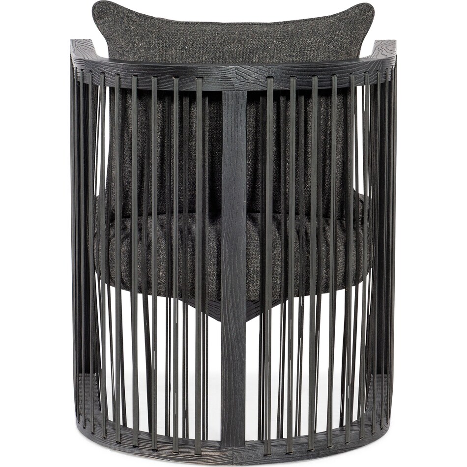 black cc   