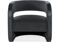 black cc   