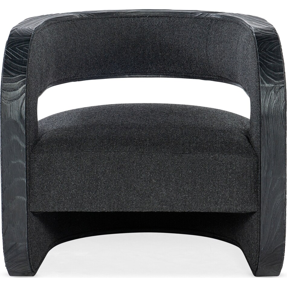 black cc   