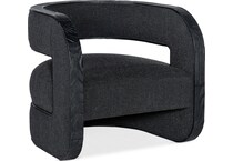 black cc   