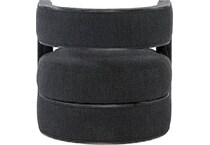 black cc   