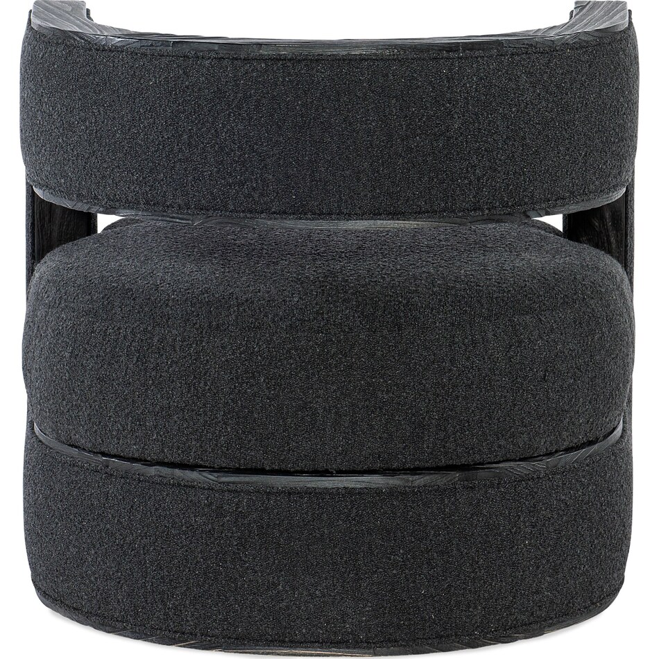 black cc   