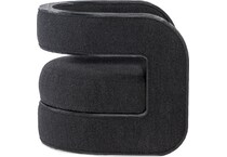 black cc   