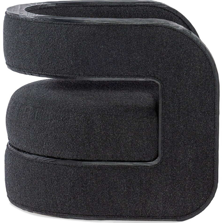black cc   