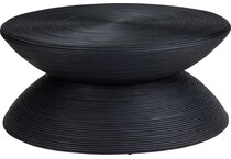 black cvfdr  