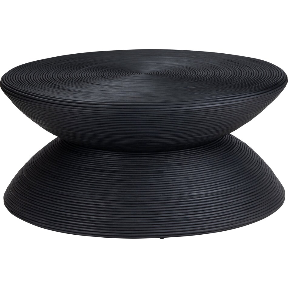 black cvfdr  
