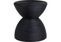 black cvfdr  