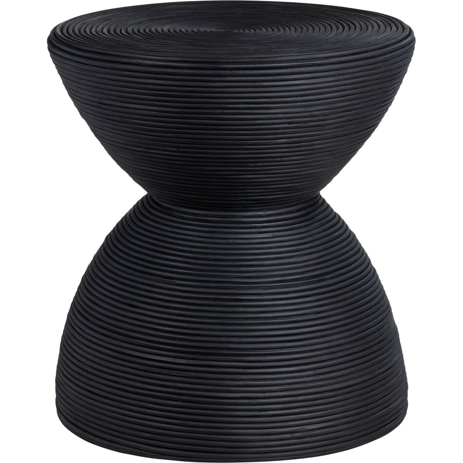 black cvfdr  
