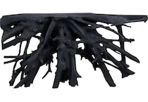 black cvfdr  
