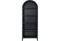 black cvfdr  