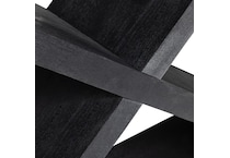 black cvfnr  