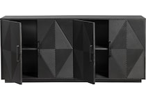 black cvfnr  