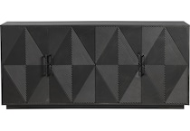 black cvfnr  