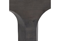black cvfnr  