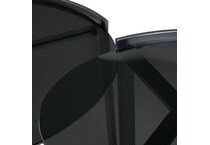 black cvfnr  