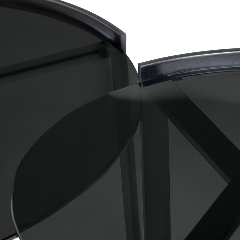 black cvfnr  