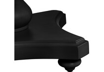 black cvfvr  