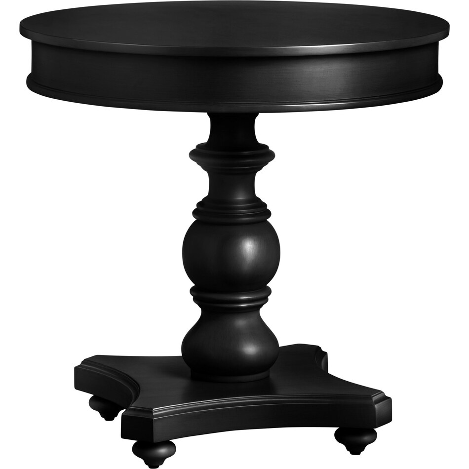 black cvfvr  