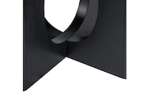 black cvfvrd  
