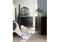 black i   