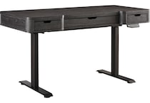 black i t  