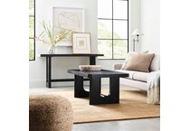 black i   