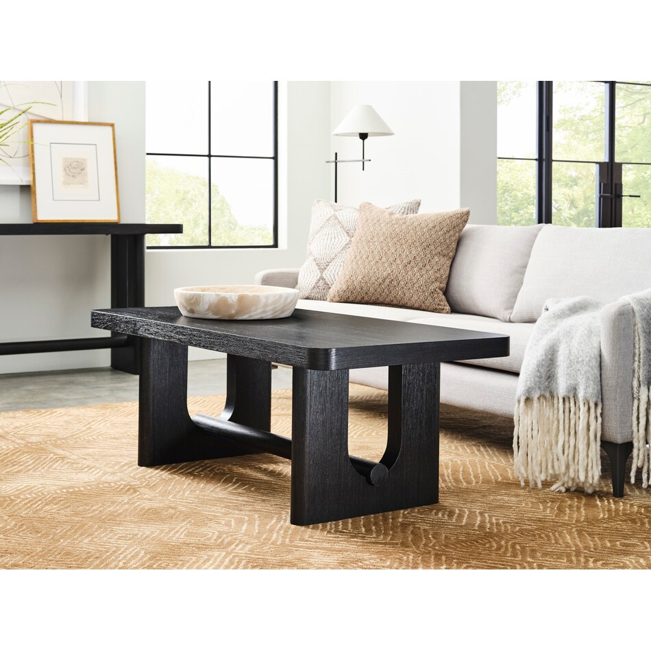 black i   