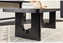 black i   