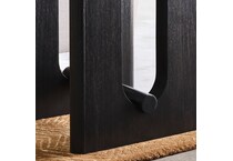 black i   