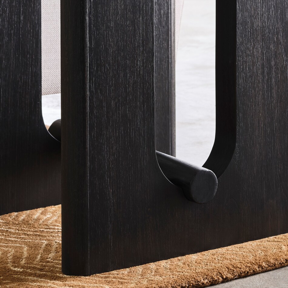 black i   