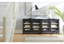 black i   
