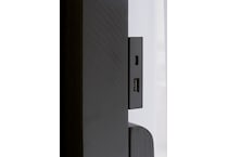 black i   