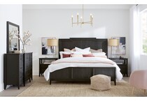 black i   