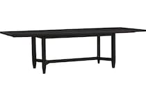 black i   