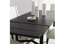 black i   