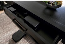 black i   